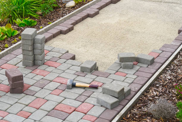 Best Driveway Pavers Near Me  in Haleiwa, HI