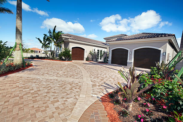 Reasons to Select Us for Your Driveway Paving Requirements in Haleiwa, HI