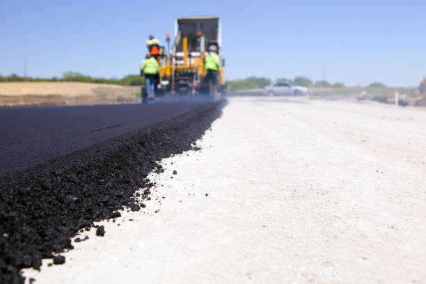 Best Affordable Driveway Pavers  in Haleiwa, HI