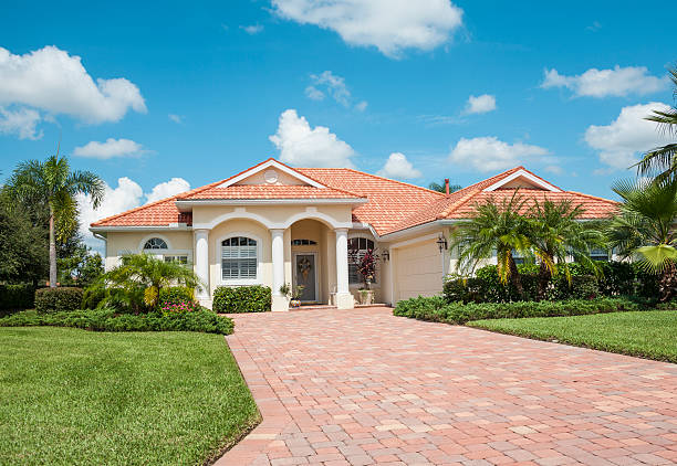 Best Driveway Pavers Near Me  in Haleiwa, HI