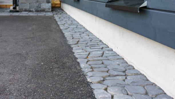Best Best Driveway Pavers  in Haleiwa, HI
