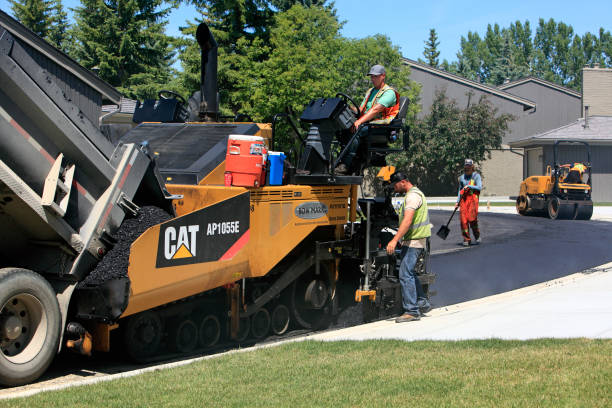 Best Affordable Driveway Pavers  in Haleiwa, HI